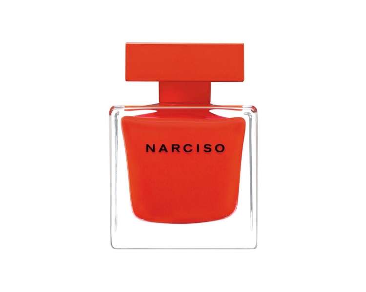 Narciso Rodriguez - Narciso Rouge EDP 30 ml