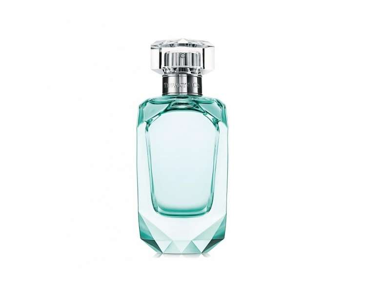 Tiffany & Co. - Intense EDP 75 ml