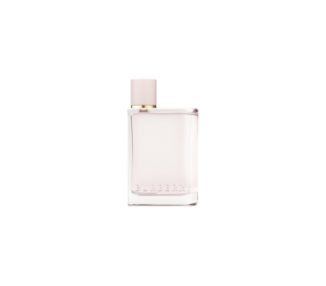 Burberry - Her EDP 100 ml