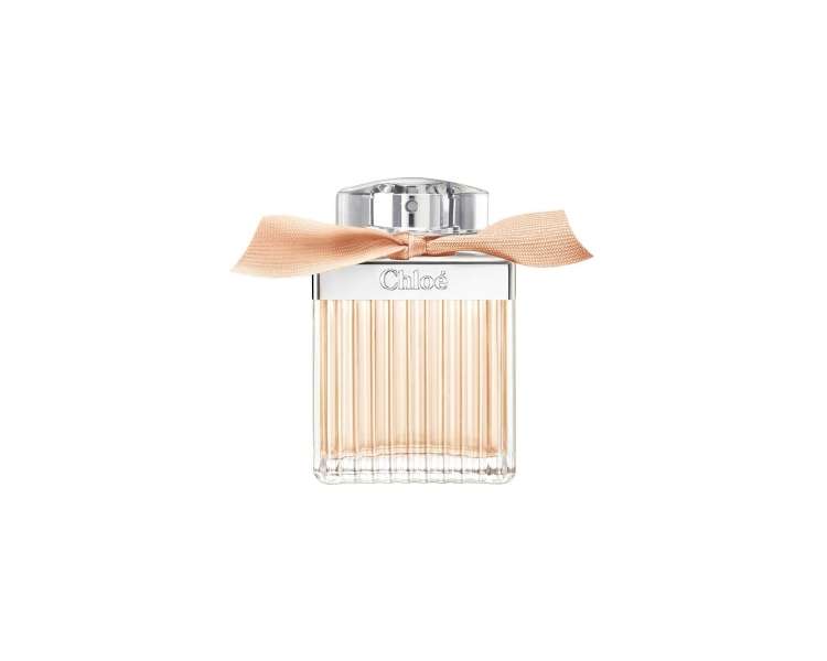 Chloé -  Rose Tangerine EDT 75 ml