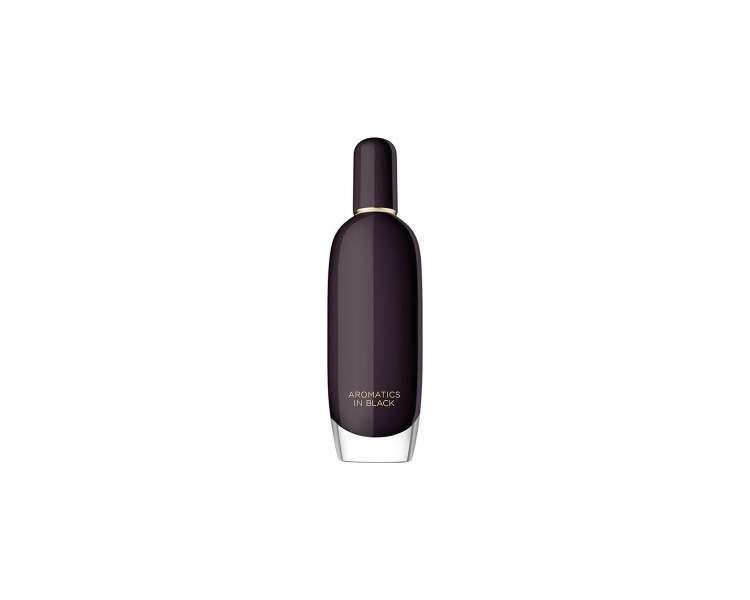 Clinique - Aromatics In Black EDP 100 ml