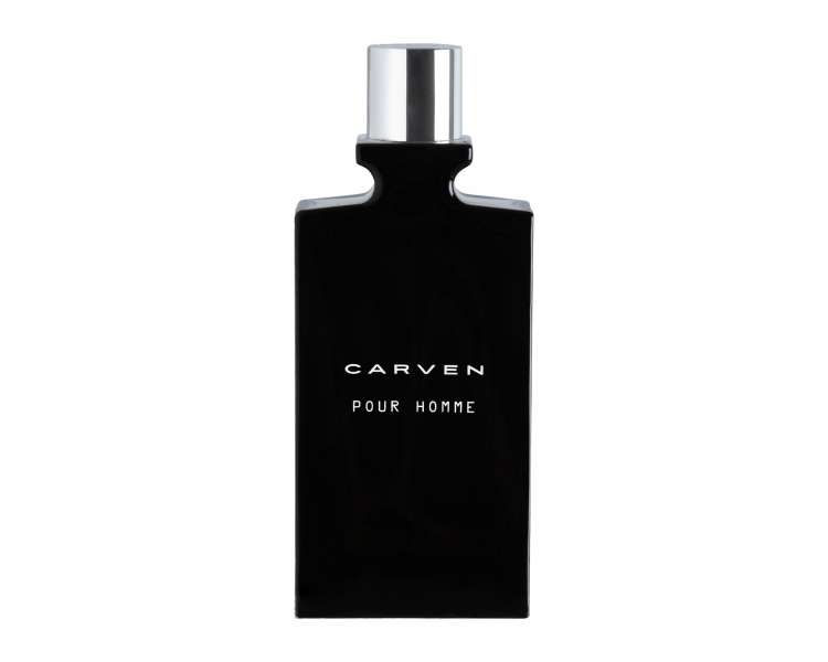 Carven - Pour Homme Aftershave Spray 100 ml