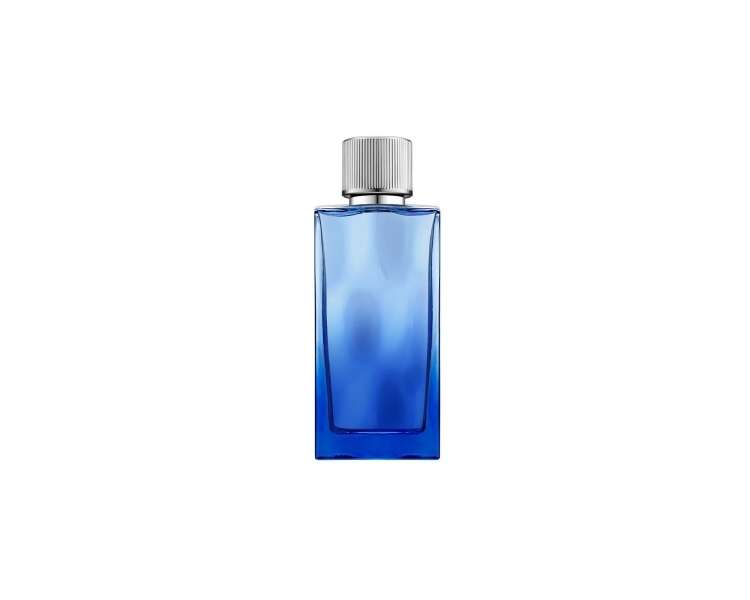 Abercrombie & Fitch -  First Instinct Together EDT - 50 ml