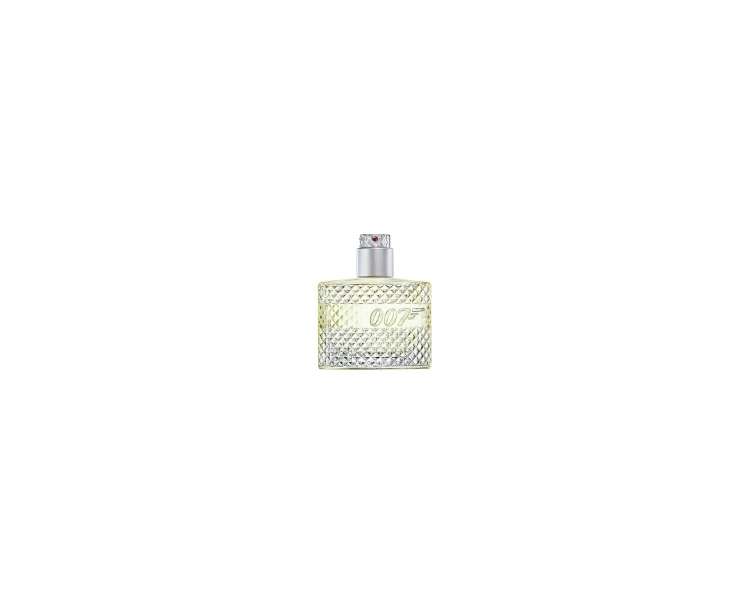 James Bond - 007 EDC 30 ml