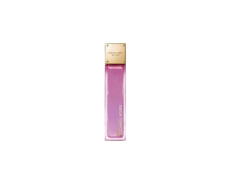 Michael Kors - Sexy Blossom EDP - 100 ml