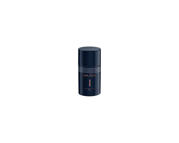 Van Gils - I Deodorant Stick 75 ml