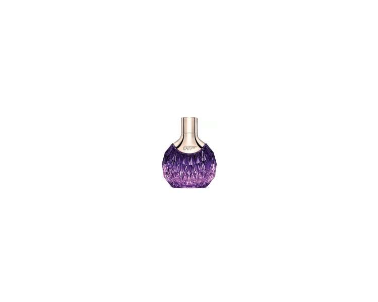 James Bond -  007 Women III  EDP 30 ml