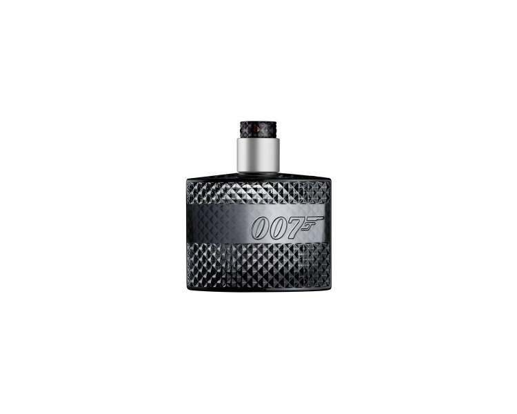 James bond 007 online edt