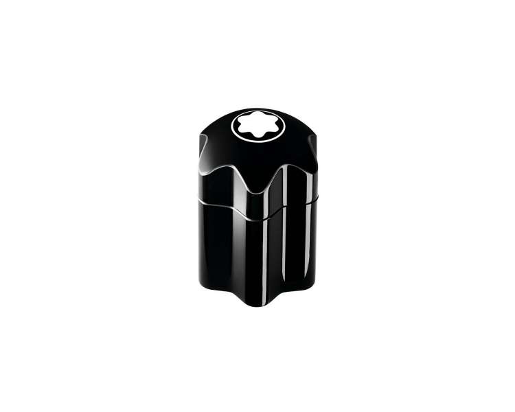 Montblanc - Emblem EDT 40 ml