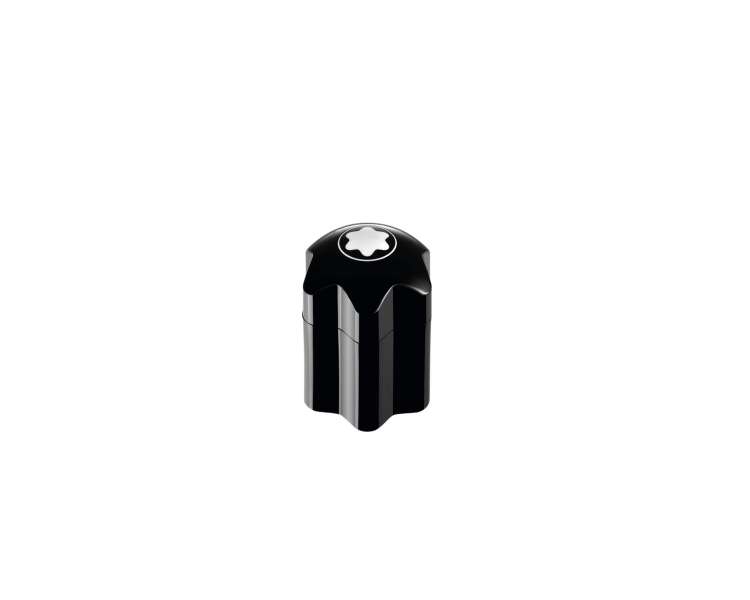 Montblanc - Emblem EDT 60 ml