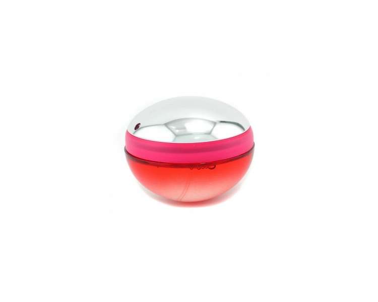 Paco Rabanne - Ultrared EDP 80 ml