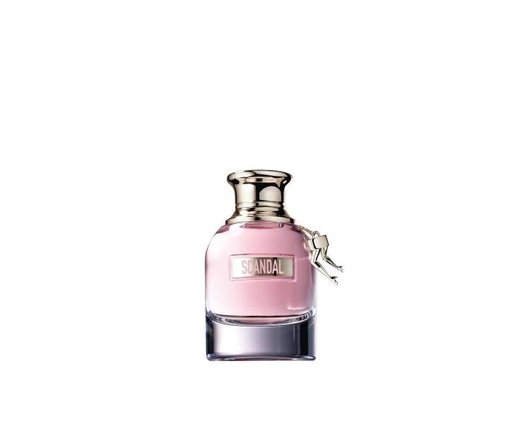 Jean Paul Gaultier - Scandal A Paris EDT 30 ml