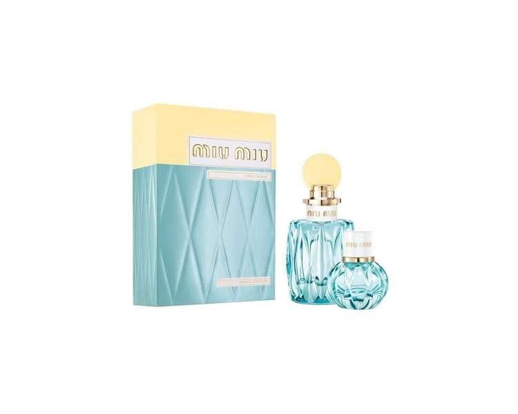 Miu discount miu 20ml