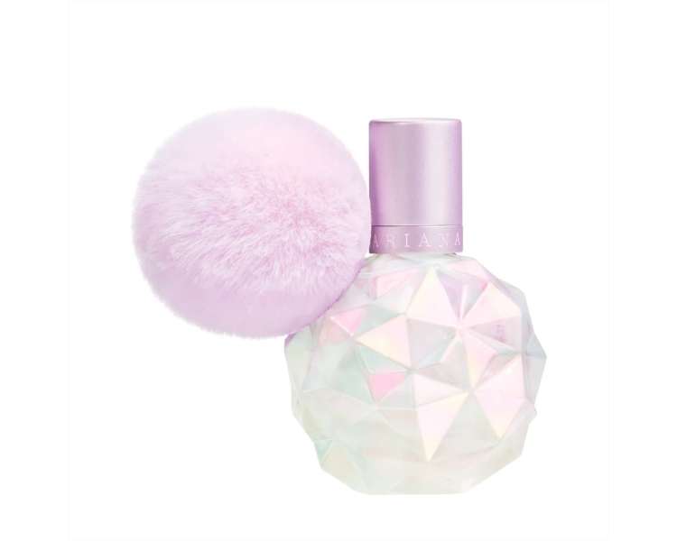 Ariana Grande -  Moonlight EDP 100 ml