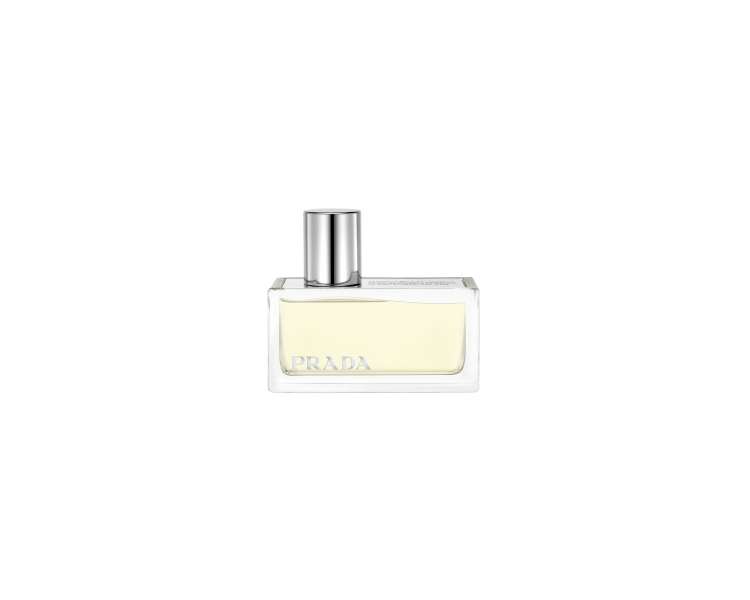 Prada - Amber EDP 30 ml