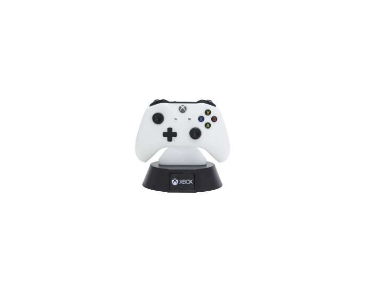 Xbox Controller Icon Light BDP