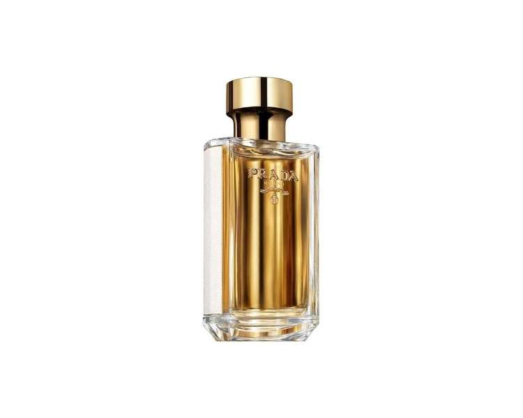 Prada - La Femme EDP 50 ml