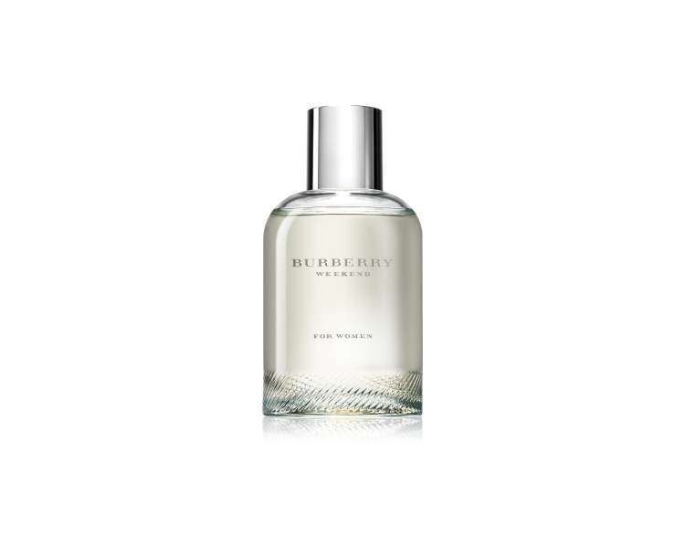 Burberry - Weekend EDP 100 ml