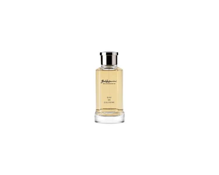 Baldessarini - Eau de Cologne Natural Spray 75 ml