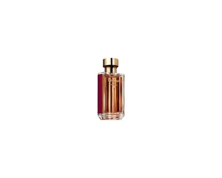 Prada - La Femme Intense EDP 35 ml