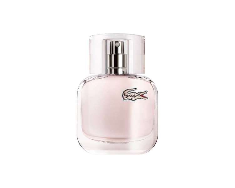 Lacoste elegance clearance 50ml