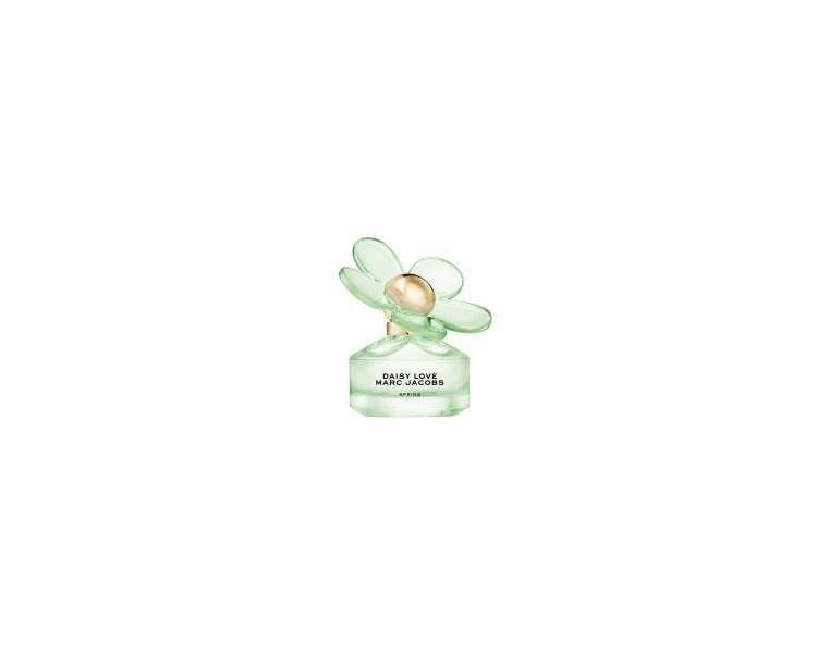 Marc Jacobs - Daisy Love Spring EDT 50 ml