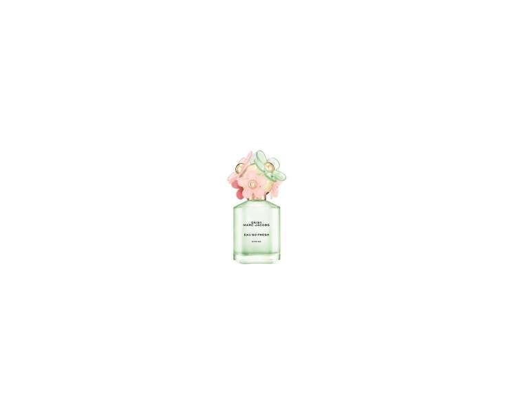 Marc Jacobs - Daisy Eau So Fresh Spring EDT 75 ml