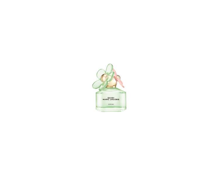 Marc Jacobs - Daisy Spring EDT 50 ml