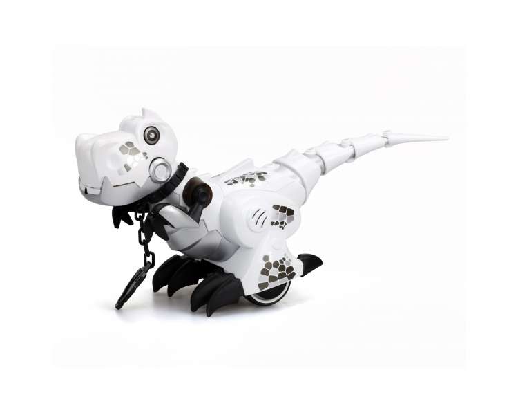 Silverlit - Train My Dino asst (88049)