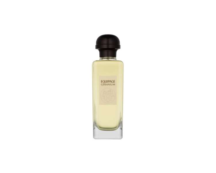 Hermés - Equipage Geranium EDT 100 ml