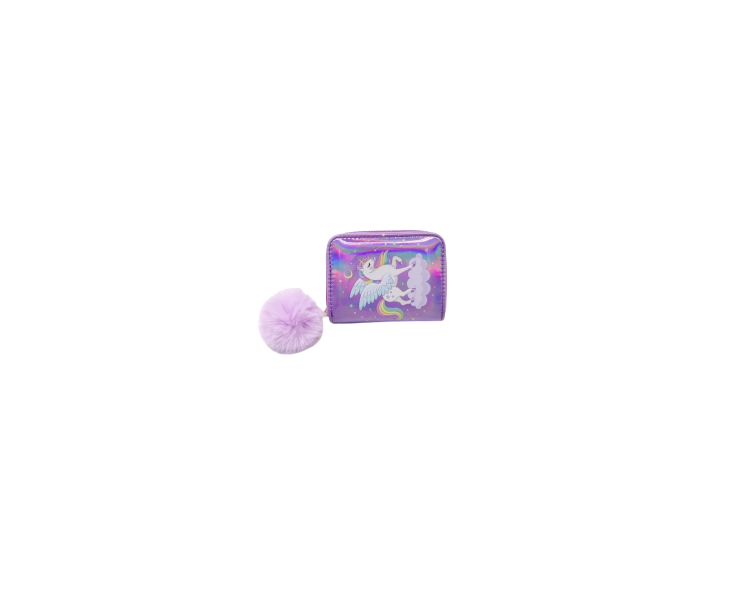 Tinka - Wallet - Unicorn (8-801727)