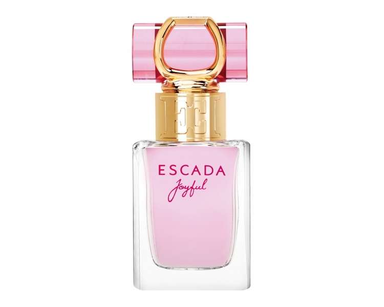 Escada - Joyful EDP 30 ml