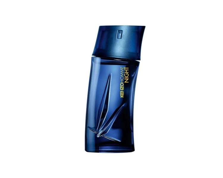 Kenzo - Homme Night EDT 30 ml