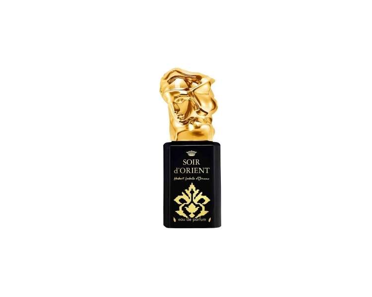 Sisley - Soir d'Orient EDP 30 ml