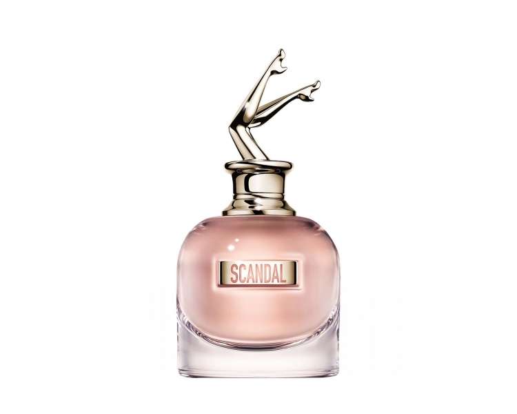 Jean Paul Gaultier - Scandal EDP 50 ml