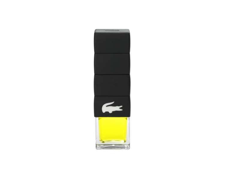 Lacoste - Challenge EDT 90 ml