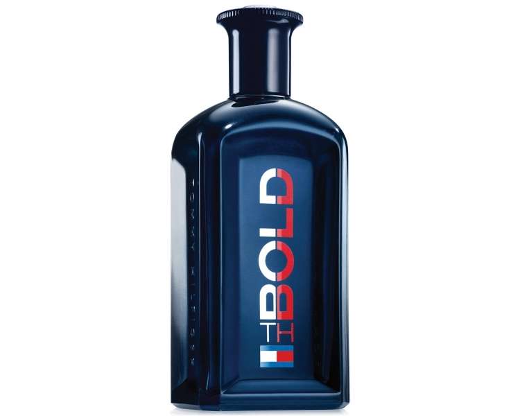 Tommy Hilfiger - Bold 30ml EDT