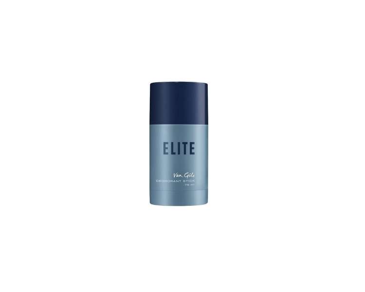 Van Gils - Elite Deostick - 75 ml