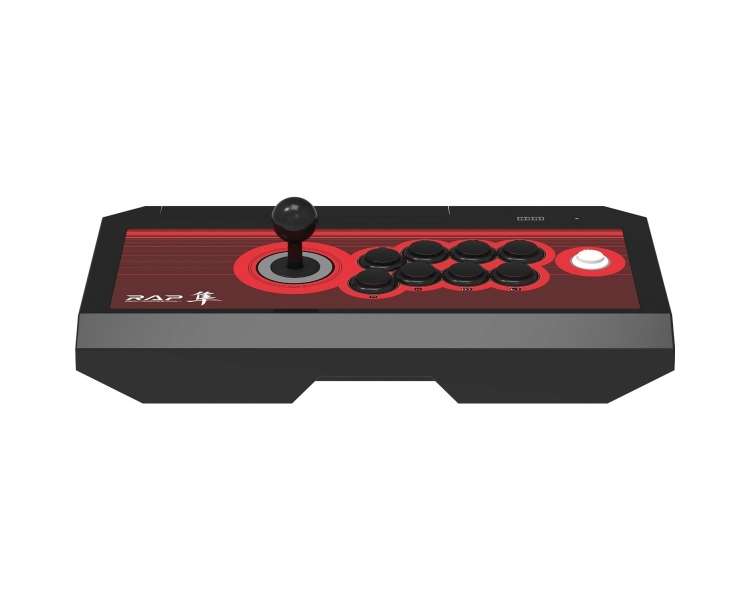 HORI Real Arcade Stick Pro One