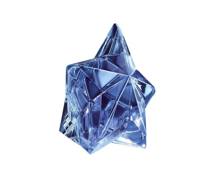 Thierry Mugler - Angel Gravity Star EDP - 75 ml