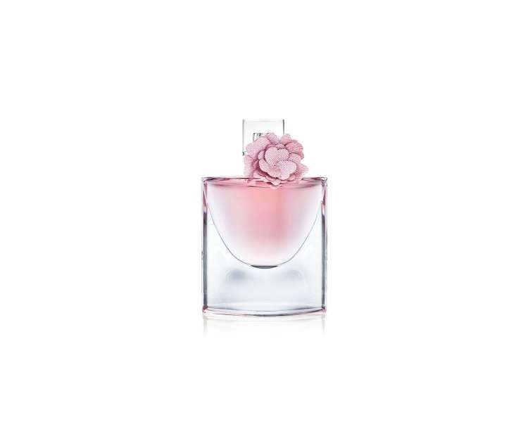 Lancôme -  La Vie Est Belle Bouquet de Printemps EDP 50 ml