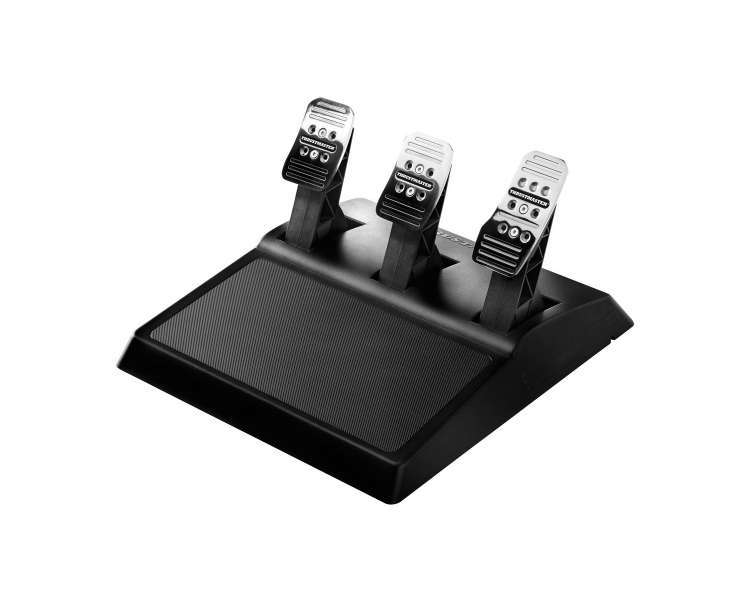 Thrustmaster - T3PA Pedal Set Add-On