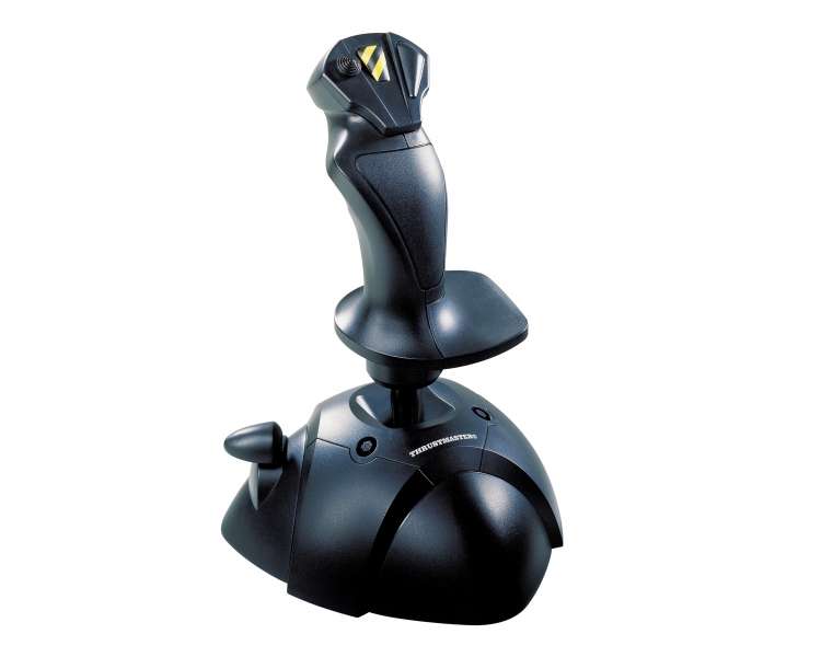 Thrustmaster - USB Joystick