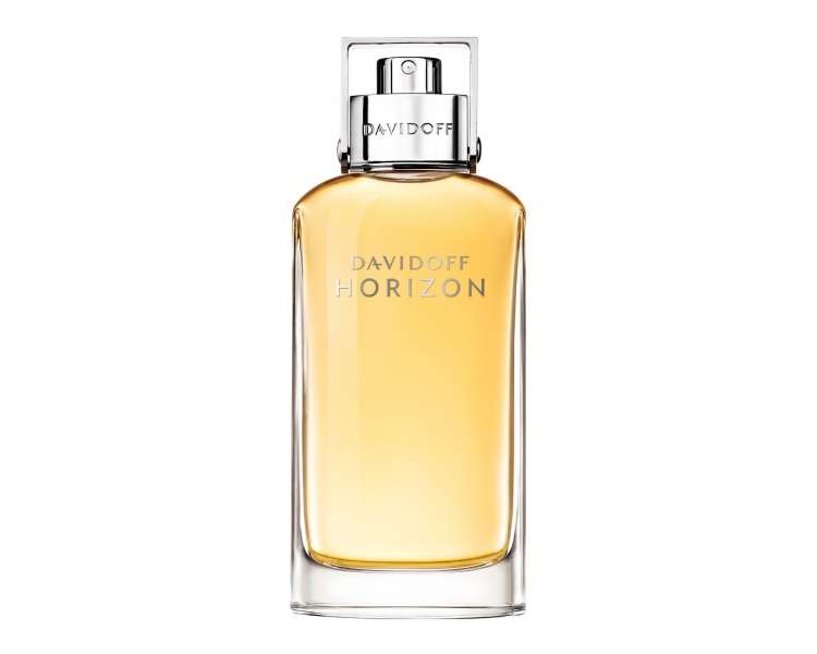 Davidoff - Horizon EDT 125 ml