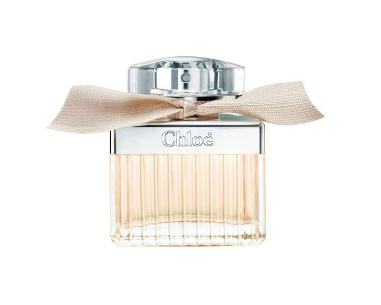 Chloé - Fleur De Parfum  EDP 50 ml