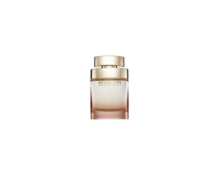 Michael Kors - Wonderlust EDP 100 ml