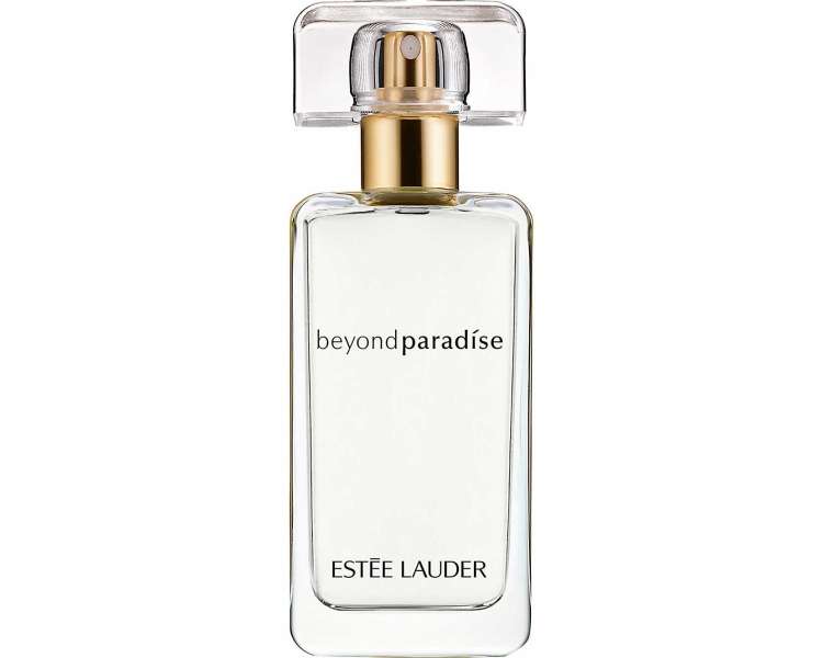 Estee Lauder - Beyond Paradise EDP 50 ml