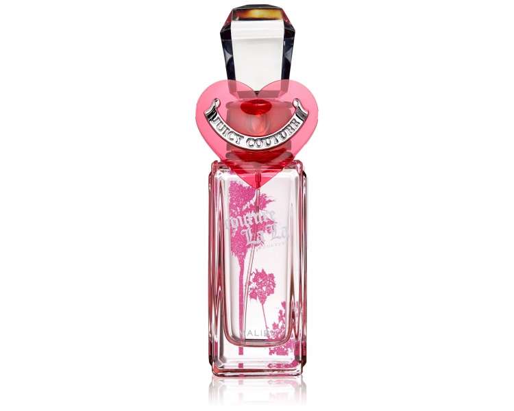 Juicy Couture - La La Malibu EDT 75 ml