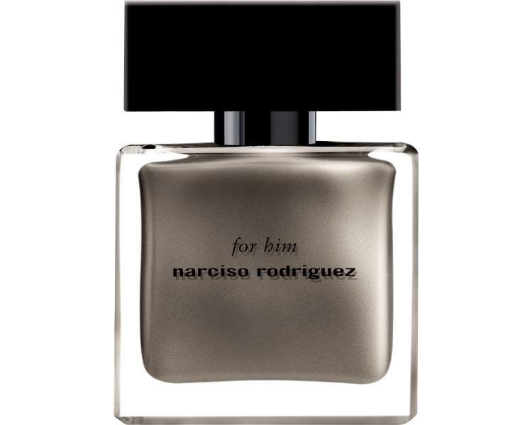 Narciso Rodrigues - For Him EDP 50 ml