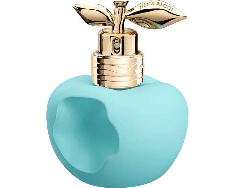 Nina Ricci - Les Sorbets Luna EDT 50 ml